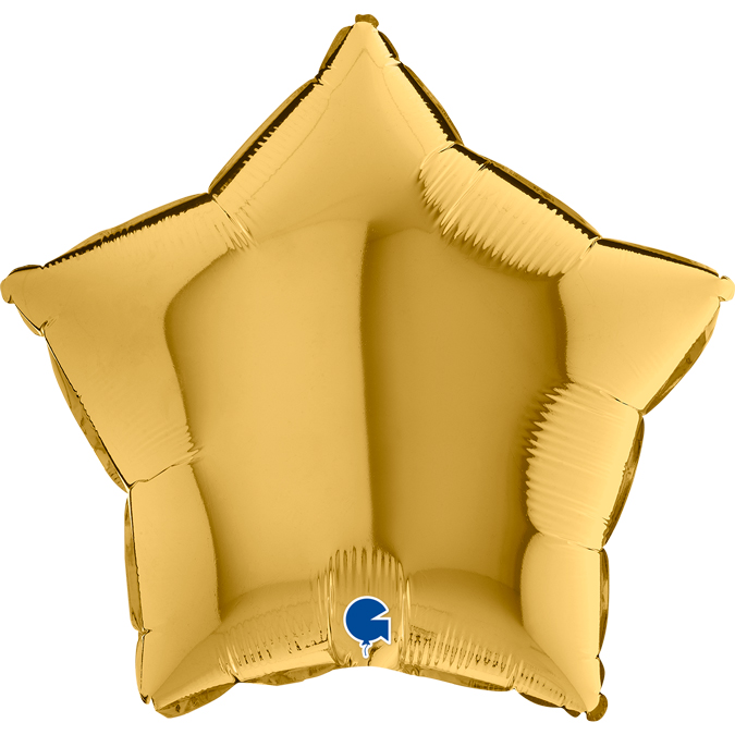 19212G5-Star-18inc-Gold-5-1
