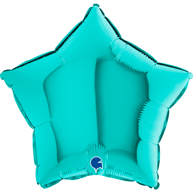 19217Ti-Star-18inc-Tiffany-1