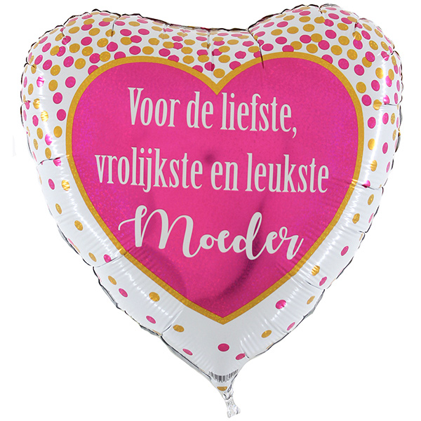 voor-de-liefste-vrolijkste-en-leukste-moeder-78021gh-600x600