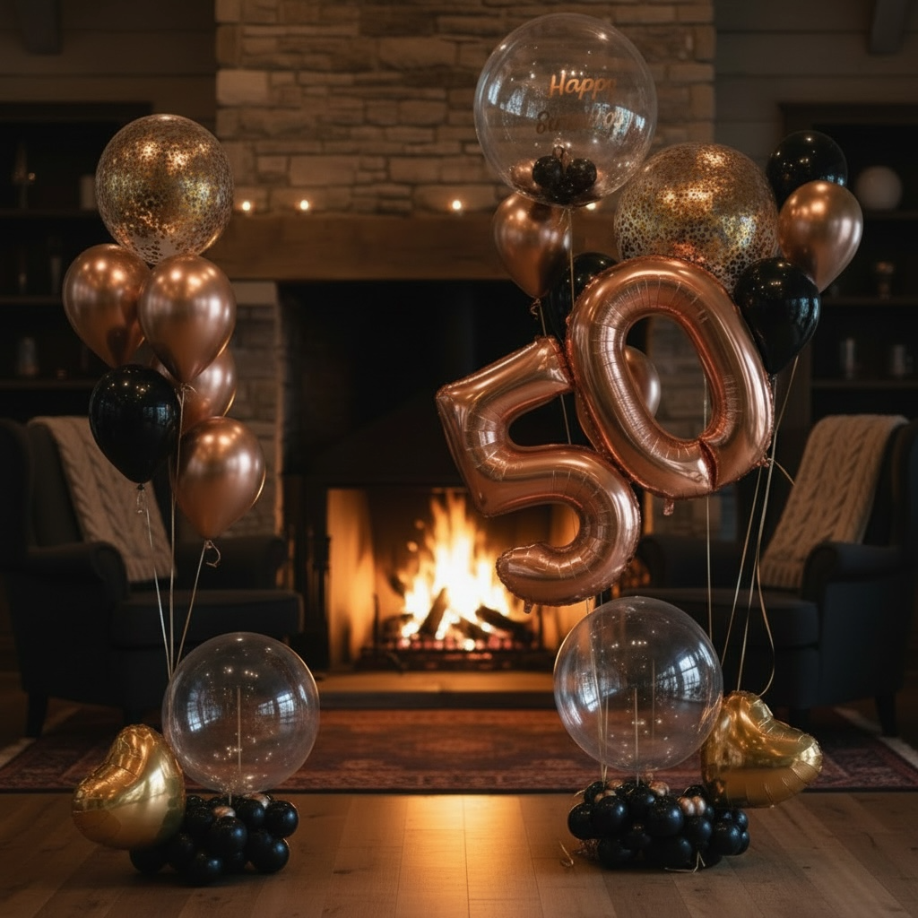 Showstuk Curacao - Afbeelding 3