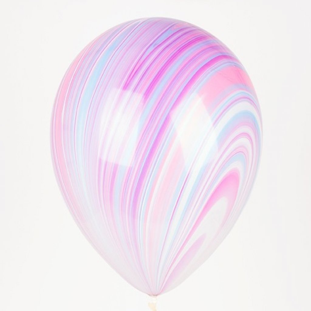f80f30210ec37f13e8bf906d14308c54