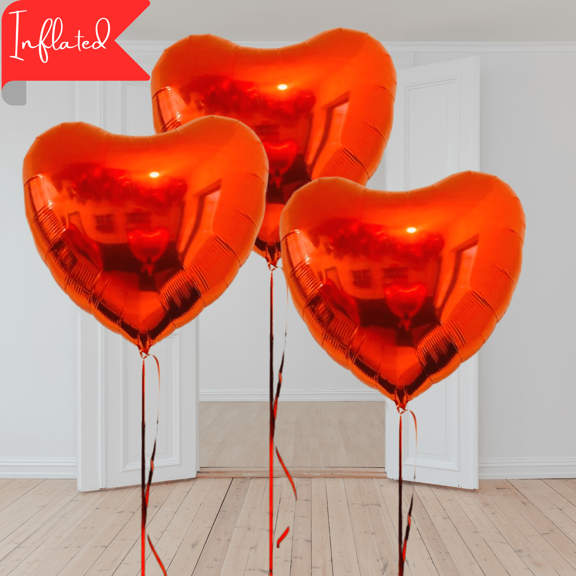 Balloonista-Valentines-Heart-Gift-three-hearts