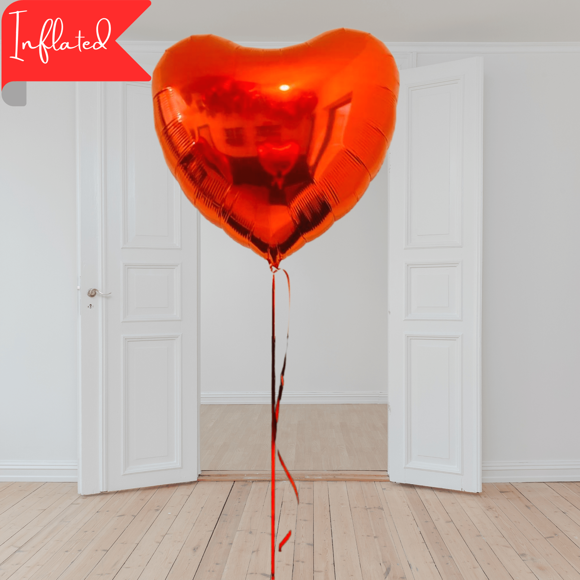 Balloonista-Valentines-Heart-Gift