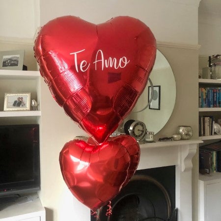 Personalised-Giant-Metallic-Red-Heart-Helium-Balloon-Balloon-x-450_Custom_2048x