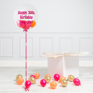 JDUZOpEJxDwyZsQNgeS9FegvJcecdOj4R8FMHqWM