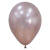 R12 - Silk Pink Blossom - 809 - 50 Stuks