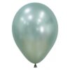 R12 - Silk Cool Mint - 826 - 50 Stuks