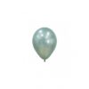 R5 - Silk Cool Mint - 826 - 50 Stuks
