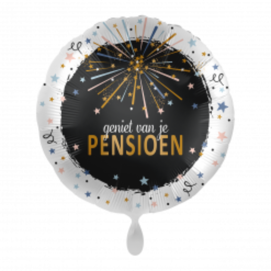 10-70273K-Geniet-van-je-Pensioen-247x247-1