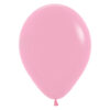 R12 - Pink - 009 - 50 Stuks