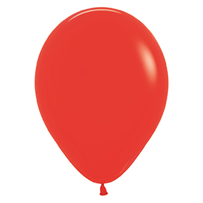 Red-015