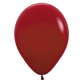 Imperial red-016