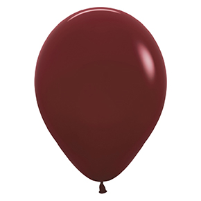 Merlot-018