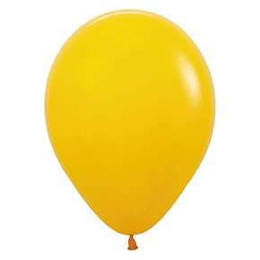 Honey yellow-021