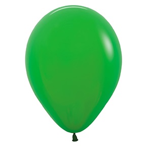 Shamrock green-029