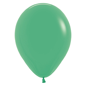 Green-030