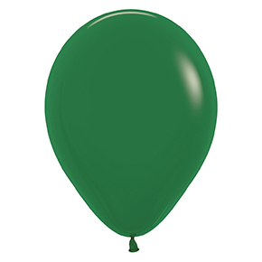 Forest green-032