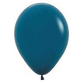 Deep teal-035