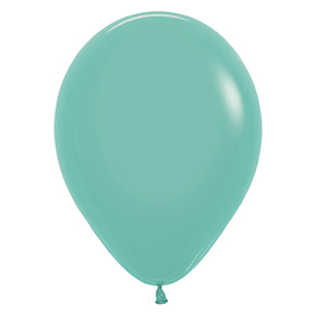 Aquamarine-037