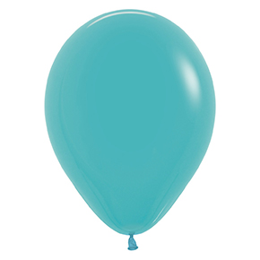 Carribean blue-038