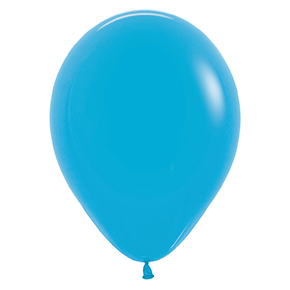 Blue-040