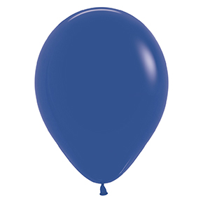 Royal blue-041