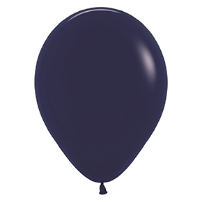 Navy blue-044