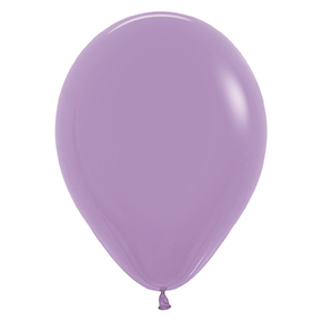 Lilac-050