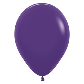 Violet-051