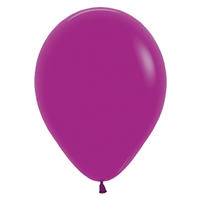 Purple orchid-056