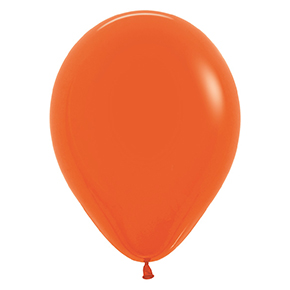 Orange-061