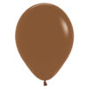 R12 - Coffee- 074 - 50 Stuks