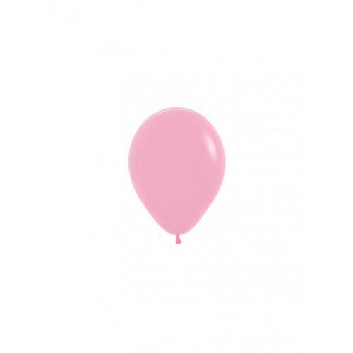 R5 - Pink - 009 - 50 Stuks