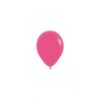 R5 - Fuchsia - 012 - 50 Stuks