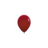 R5 - Imperial red - 016 - 50 Stuks