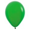 R12 -Shamrock green- 029 - 50 Stuks