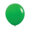 R18 - Shamrock Green - 029 - 5 Stuks