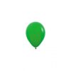 R5 - Shamrock Green - 029 - 50 Stuks