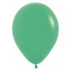 R12 -Green- 030 - 50 Stuks