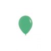 R5 - Green - 030 - 50 Stuks