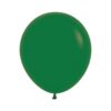 R18 - Forest green - 032 - 5 Stuks