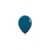R5 - Deep teal - 035 - 50 Stuks