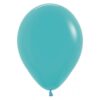 R12 - Carribean Blue- 038 - 50 Stuks