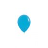 R5 - Blue - 040 - 50 Stuks