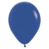 R12 - Royal blue- 041 - 50 Stuks