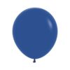 R18 - Royal blue - 041 - 5 Stuks