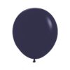 R18 - Navy blue - 044 - 5 Stuks