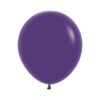 R18 - Violet - 051 - 5 Stuks