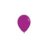 R5 - Purple orchid - 056 - 50 Stuks