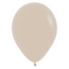 R12 - White sand- 071 - 50 Stuks